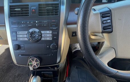 Nissan Teana, 2006 год, 520 000 рублей, 18 фотография