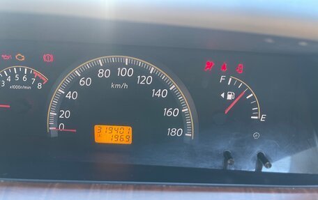 Nissan Teana, 2006 год, 520 000 рублей, 20 фотография