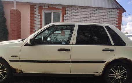 Volvo 460, 1996 год, 120 000 рублей, 3 фотография