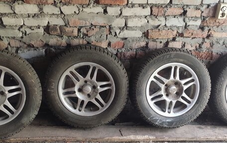 Volvo 460, 1996 год, 120 000 рублей, 6 фотография