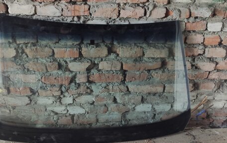 Volvo 460, 1996 год, 120 000 рублей, 7 фотография