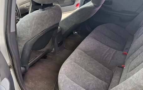 Hyundai Elantra III, 2002 год, 250 000 рублей, 6 фотография