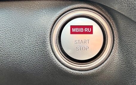 Mercedes-Benz M-Класс, 2005 год, 1 399 000 рублей, 18 фотография