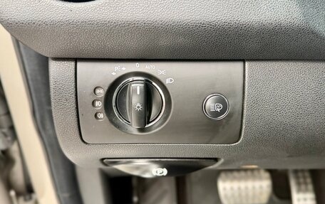 Mercedes-Benz M-Класс, 2005 год, 1 399 000 рублей, 25 фотография