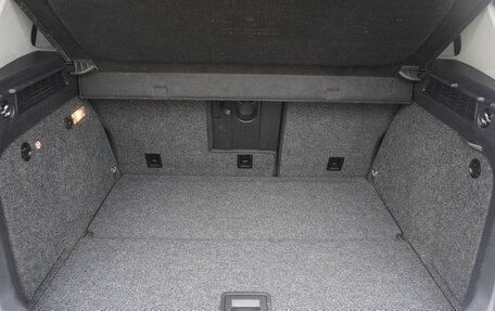 Volkswagen Tiguan I, 2013 год, 1 455 000 рублей, 9 фотография