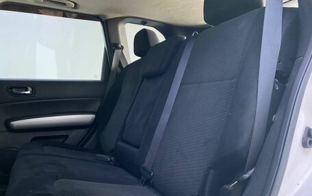 Nissan X-Trail, 2014 год, 1 450 000 рублей, 15 фотография