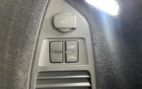 Volkswagen Touareg III, 2020 год, 4 890 000 рублей, 32 фотография