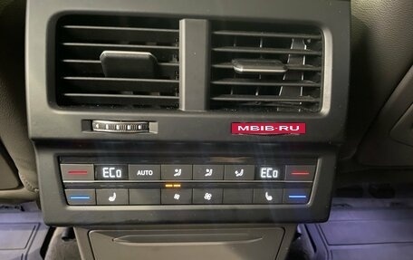 Volkswagen Touareg III, 2020 год, 4 890 000 рублей, 30 фотография
