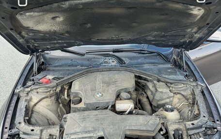 BMW 3 серия, 2014 год, 1 650 000 рублей, 14 фотография