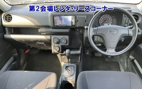 Toyota Probox I, 2019 год, 950 000 рублей, 3 фотография