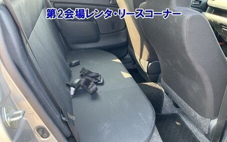 Toyota Probox I, 2019 год, 950 000 рублей, 5 фотография