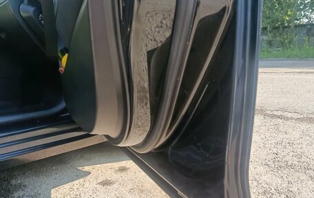 Opel Astra J, 2014 год, 799 000 рублей, 10 фотография