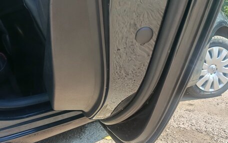 Opel Astra J, 2014 год, 799 000 рублей, 9 фотография