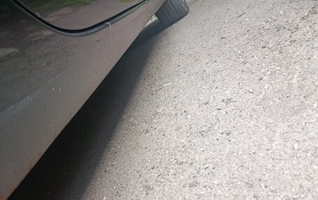 Opel Astra J, 2014 год, 799 000 рублей, 6 фотография