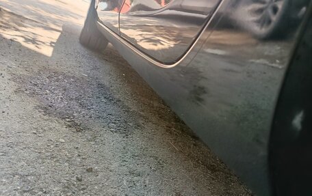 Opel Astra J, 2014 год, 799 000 рублей, 8 фотография