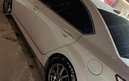 Mazda 6, 2011 год, 850 000 рублей, 1 фотография