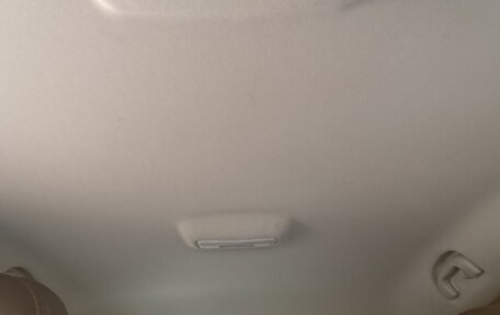 Opel Astra J, 2014 год, 799 000 рублей, 19 фотография