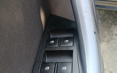 Opel Astra J, 2014 год, 799 000 рублей, 17 фотография