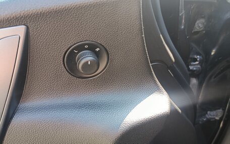 Opel Astra J, 2014 год, 799 000 рублей, 18 фотография