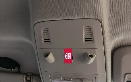Opel Astra J, 2014 год, 799 000 рублей, 20 фотография