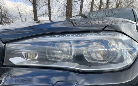BMW X5, 2014 год, 2 750 000 рублей, 4 фотография