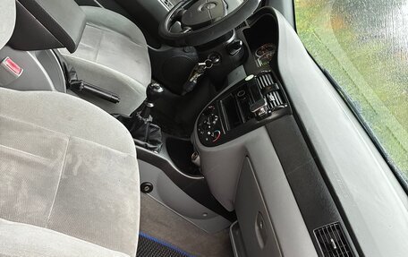 Chevrolet Lacetti, 2007 год, 190 000 рублей, 7 фотография