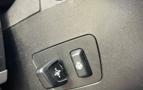 BMW X5, 2014 год, 2 750 000 рублей, 15 фотография