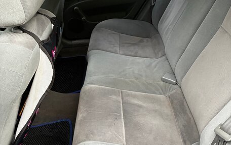 Chevrolet Lacetti, 2007 год, 190 000 рублей, 8 фотография