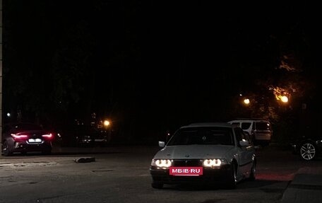BMW 3 серия, 1995 год, 370 000 рублей, 10 фотография