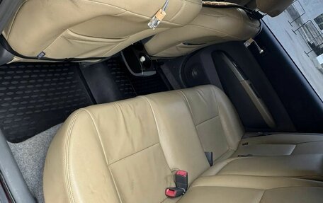 Toyota Prius, 2008 год, 770 000 рублей, 9 фотография