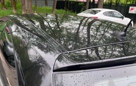 Opel Astra H, 2008 год, 370 000 рублей, 12 фотография