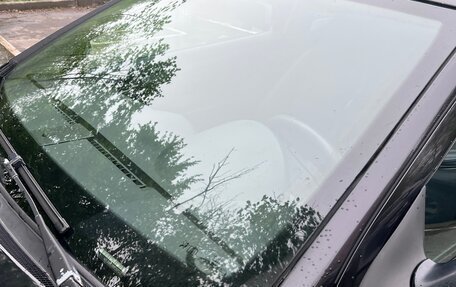 Opel Astra H, 2008 год, 370 000 рублей, 9 фотография
