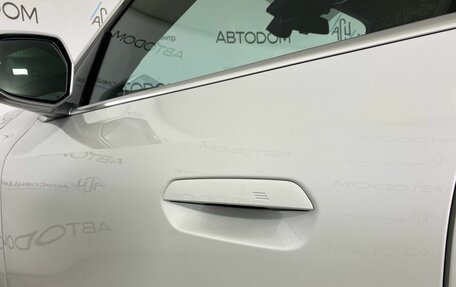 BMW X3, 2025 год, 6 447 000 рублей, 8 фотография