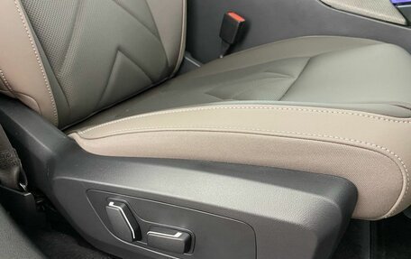 BMW X3, 2025 год, 6 447 000 рублей, 20 фотография