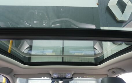 Haval F7 I, 2022 год, 2 350 000 рублей, 15 фотография