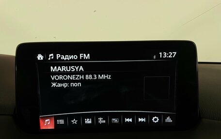 Mazda CX-5 II, 2020 год, 2 165 000 рублей, 16 фотография