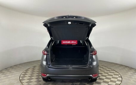 Mazda CX-5 II, 2020 год, 2 165 000 рублей, 7 фотография