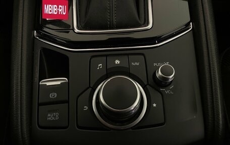 Mazda CX-5 II, 2020 год, 2 165 000 рублей, 18 фотография