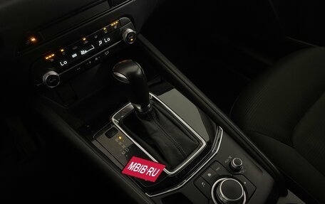 Mazda CX-5 II, 2020 год, 2 165 000 рублей, 19 фотография