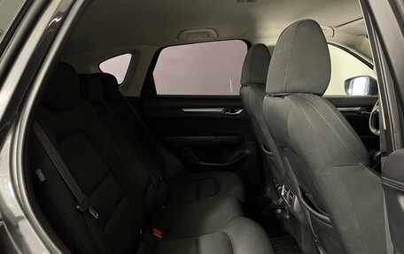 Mazda CX-5 II, 2020 год, 2 165 000 рублей, 24 фотография