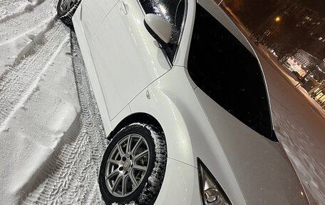 Mazda 6, 2011 год, 850 000 рублей, 4 фотография