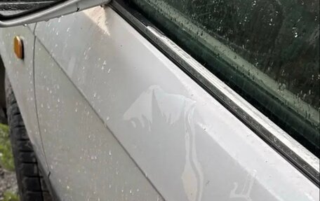 Toyota Vista, 1997 год, 375 000 рублей, 9 фотография