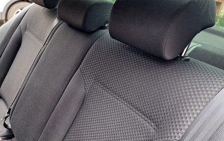 Volkswagen Jetta VI, 2013 год, 819 000 рублей, 11 фотография