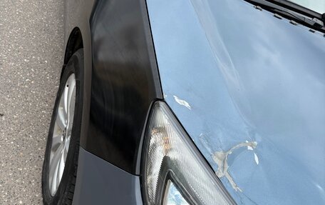 Opel Astra J, 2012 год, 485 000 рублей, 5 фотография