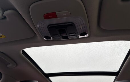 KIA Seltos I, 2023 год, 2 490 000 рублей, 18 фотография