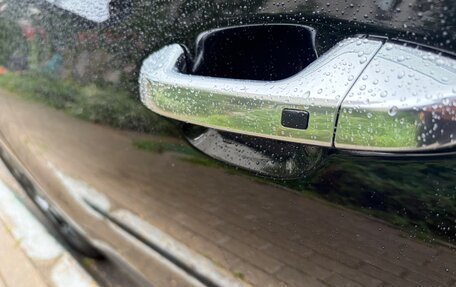 KIA Seltos I, 2023 год, 2 490 000 рублей, 24 фотография