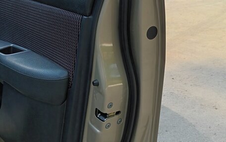 Nissan Tiida, 2013 год, 990 000 рублей, 9 фотография