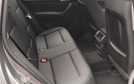 BMW X3, 2014 год, 1 580 000 рублей, 10 фотография