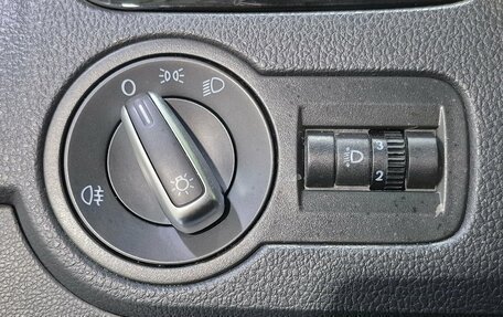 Volkswagen Polo VI (EU Market), 2018 год, 1 020 000 рублей, 19 фотография