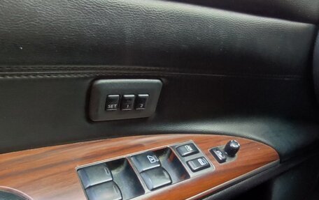 Nissan Teana, 2010 год, 770 000 рублей, 18 фотография
